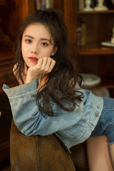 为什么日本片好看